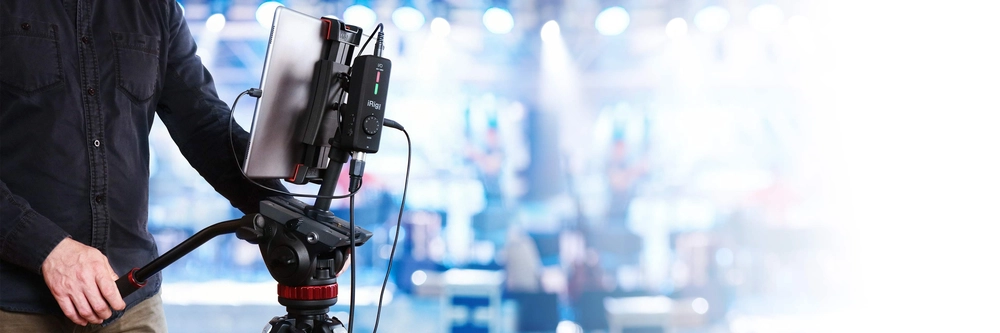 ik-multimedia-iklip-3-akilli-telefon-tablet-tripod-aparati-asimetrik-e-ticaret-gorsel1